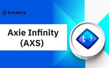 Axie Infinity [AXS]: Xác định liệu những ngày đẹp nhất có phải là đằng sau nó hay không